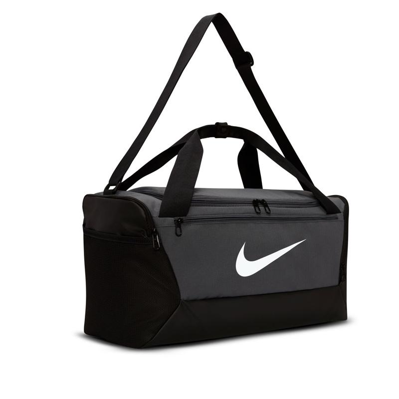 NIKE（ナイキ） ボストンバッグ 41L NIKE ブラジリア S ダッフル 9.5