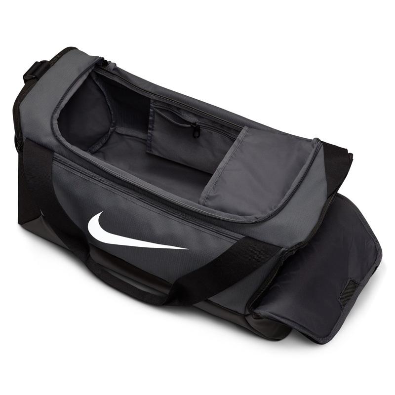 NIKE（ナイキ） ボストンバッグ 41L NIKE ブラジリア S ダッフル 9.5