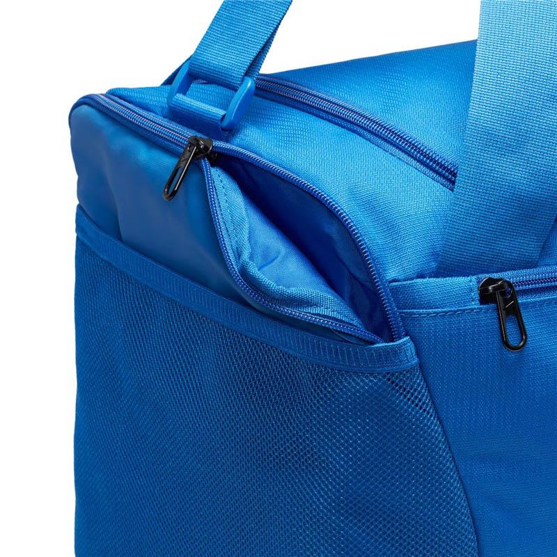 NIKE（ナイキ） ボストンバッグ 41L NIKE ブラジリア S ダッフル 9.5