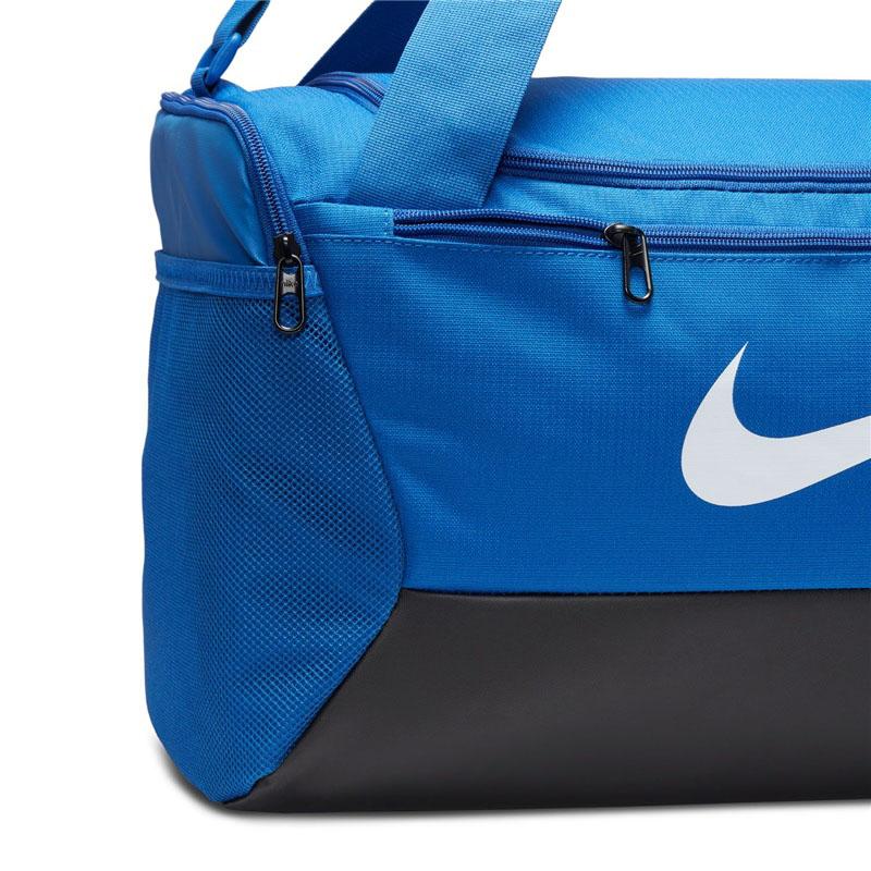 NIKE（ナイキ） ボストンバッグ 41L NIKE ブラジリア S ダッフル 9.5