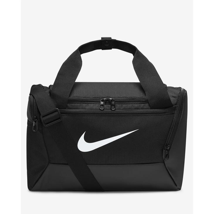 NIKE ボストンバッグ NIKE - ナイキ ／ NIKE ボストンバッグ(小)の通販 by ♢mtld