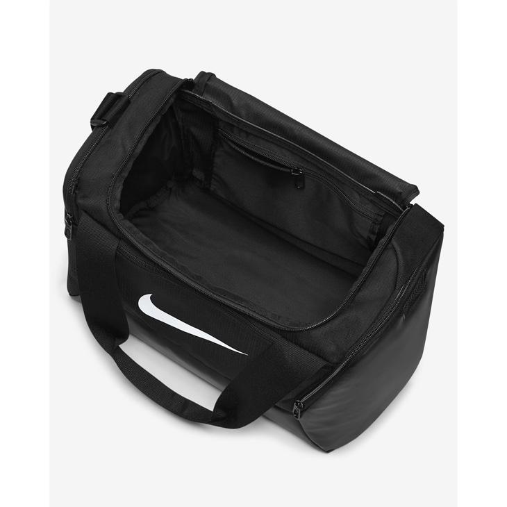 NIKE ボストンバッグ XSサイズ カバン 25L ナイキ ブラジリア 9.5