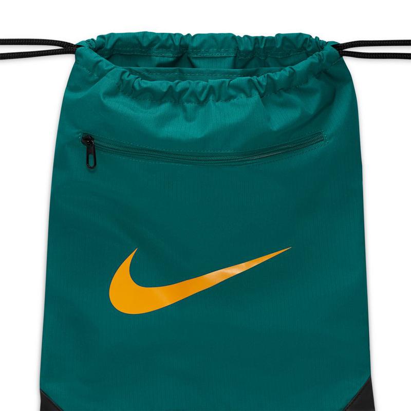 NIKE ナイキ ナップサック バッグ ブラジリア ドローストリング