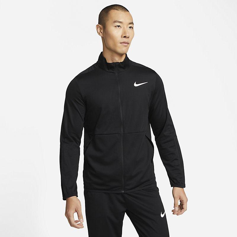 NIKE（ナイキ） ジャージ ジャケット メンズ NIKE/トレーニング