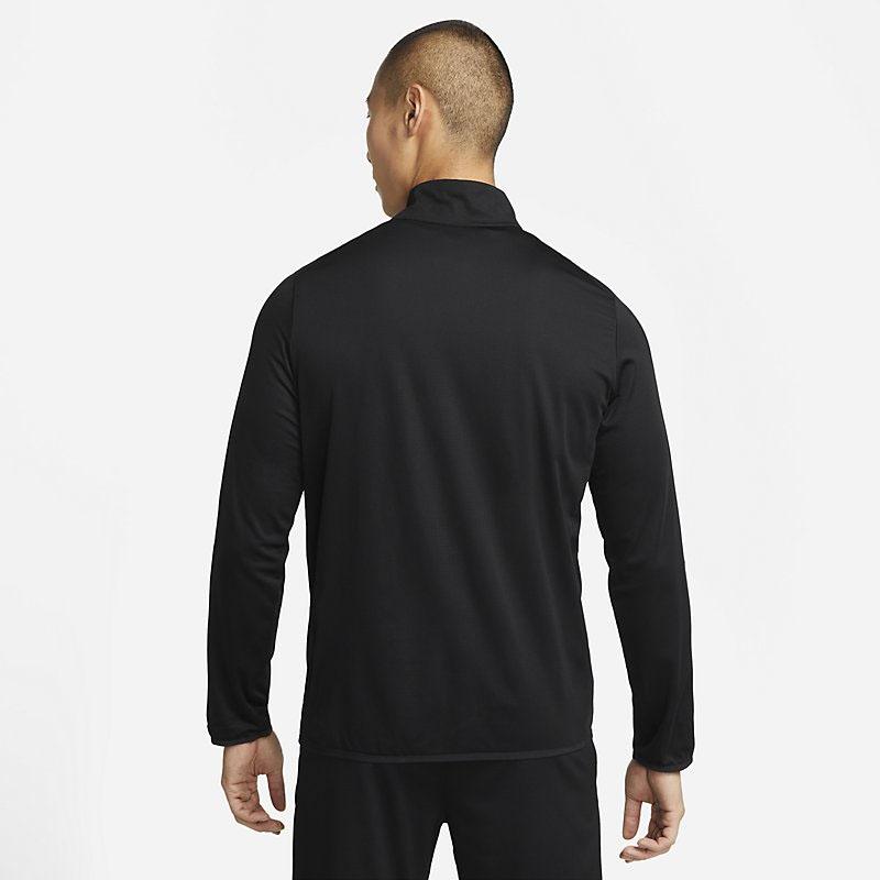 NIKE（ナイキ） ジャージ ジャケット メンズ NIKE/トレーニング