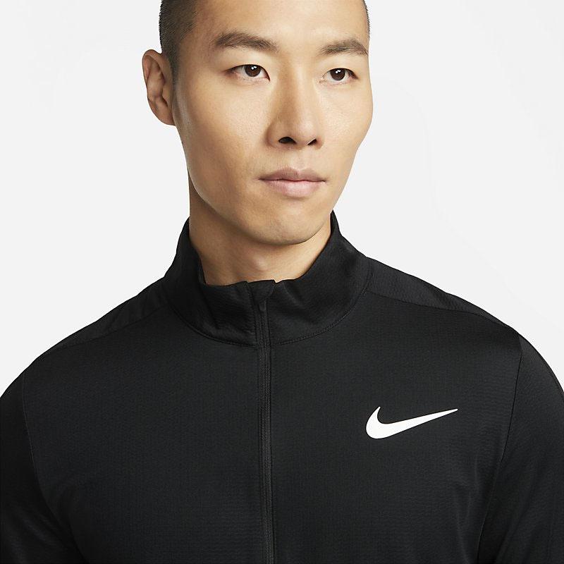 NIKE（ナイキ） ジャージ ジャケット メンズ NIKE/トレーニング