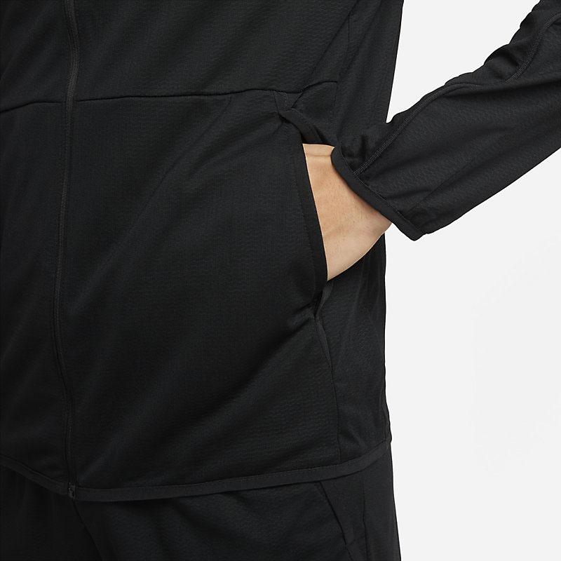 NIKE（ナイキ） ジャージ ジャケット メンズ NIKE/トレーニング