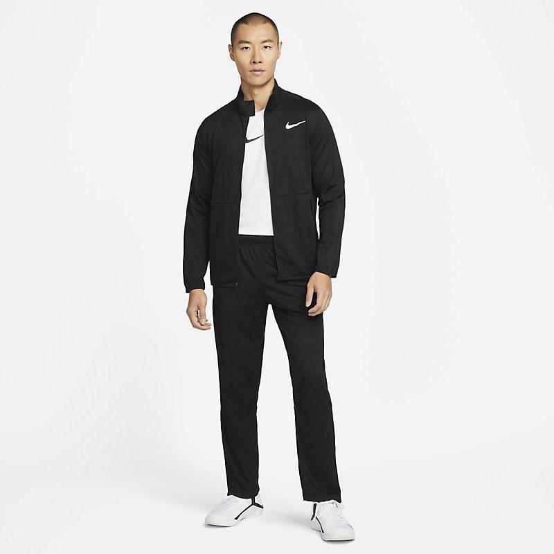 NIKE（ナイキ） ジャージ ジャケット メンズ NIKE/トレーニング