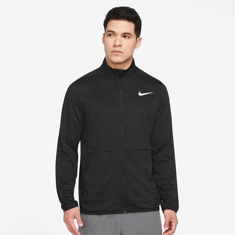 NIKE（ナイキ） ジャージ ジャケット メンズ NIKE/トレーニング