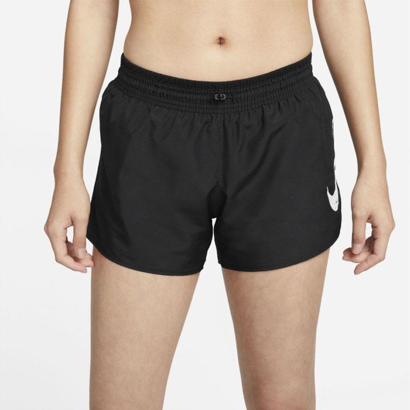 NIKE（ナイキ） ショートパンツ ランニング ジム インナー付