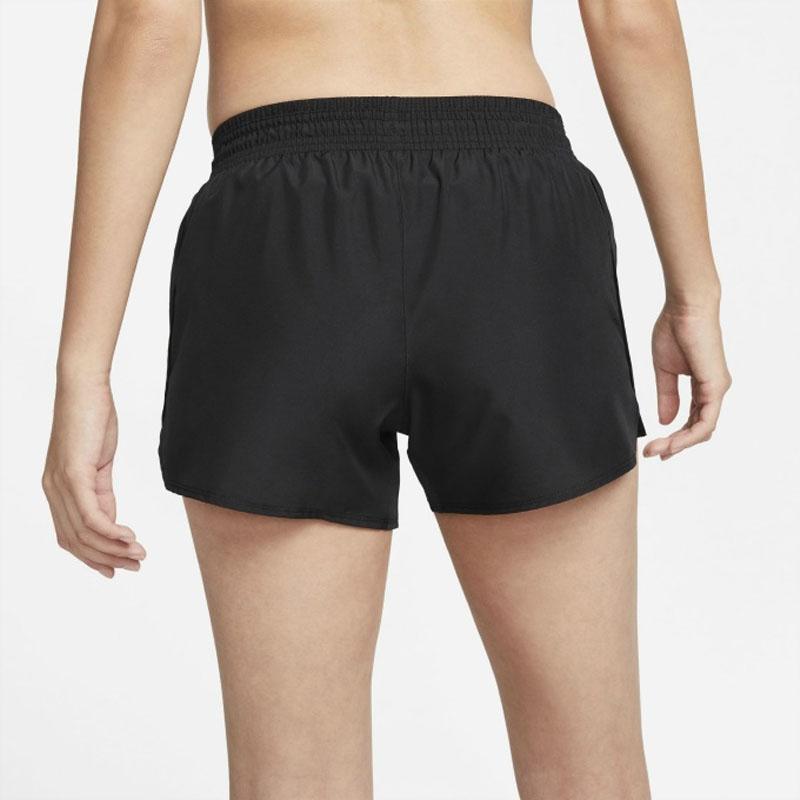 NIKE（ナイキ） ショートパンツ ランニング ジム インナー付