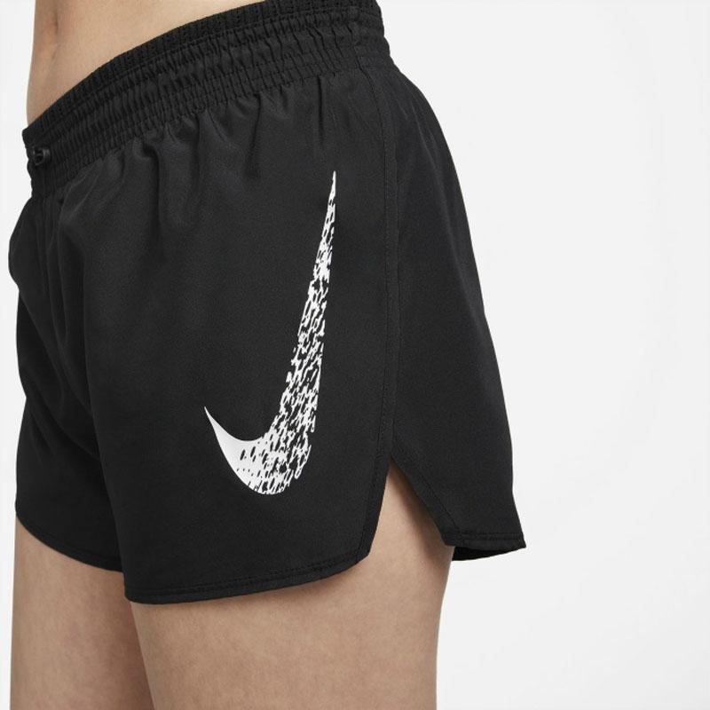 NIKE（ナイキ） ショートパンツ ランニング ジム インナー付