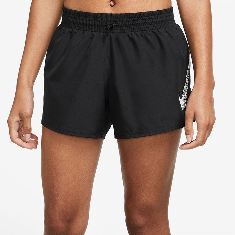 NIKE（ナイキ） ショートパンツ ランニング ジム インナー付