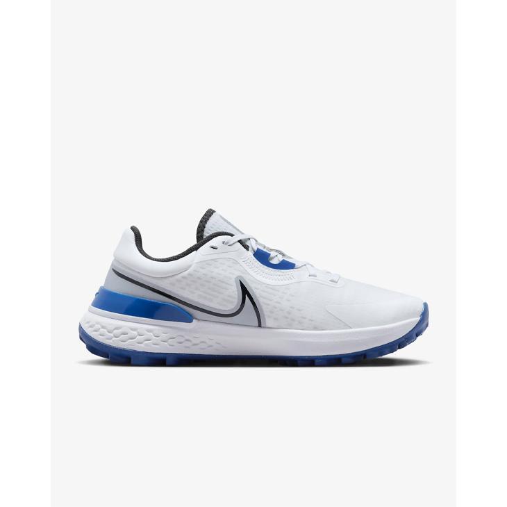 NIKE（ナイキ） ゴルフシューズ メンズ NIKE GOLF インフィニティ プロ