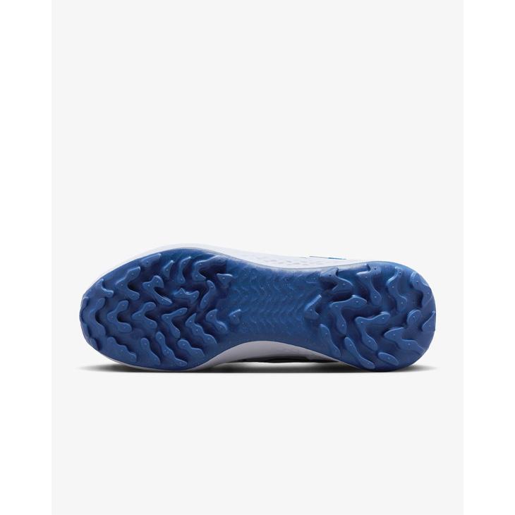 NIKE（ナイキ） ゴルフシューズ メンズ NIKE GOLF インフィニティ プロ