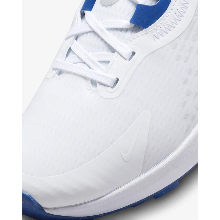 NIKE（ナイキ） ゴルフシューズ メンズ NIKE GOLF インフィニティ プロ