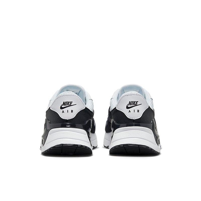 NIKE（ナイキ） スニーカー メンズ シューズ エア マックス SYSTM