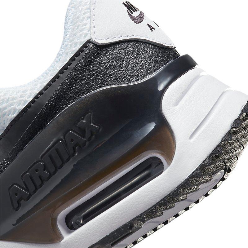 NIKE（ナイキ） スニーカー メンズ シューズ エア マックス SYSTM