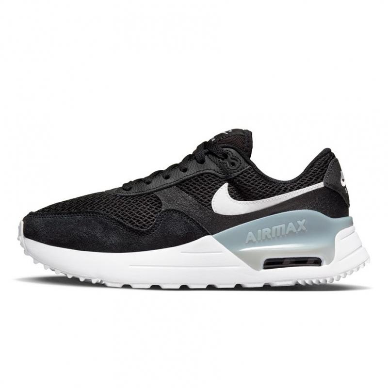 NIKE（ナイキ） スニーカー レディース シューズ NIKE WMNS エア 