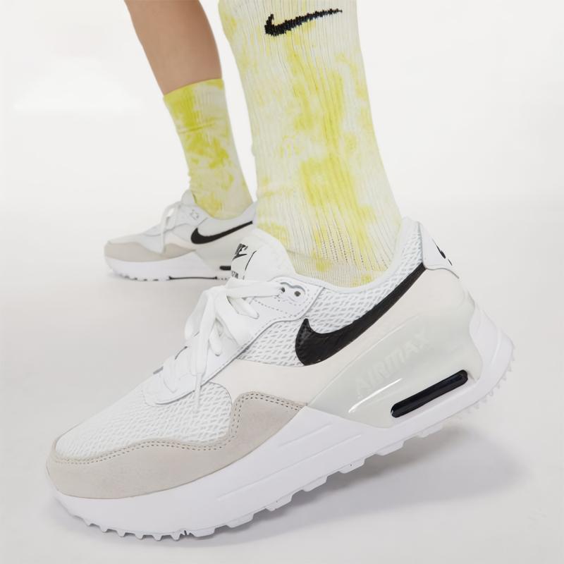 NIKE ナイキ スニーカー レディース シューズ WMNS エア