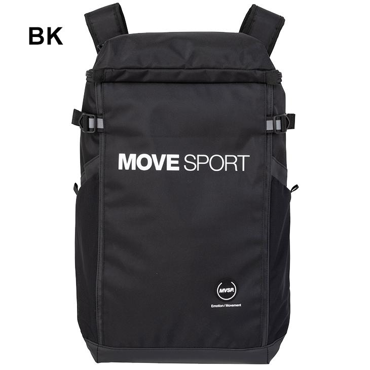 DESCENTE デサント リュック 約30L バックパック かばん