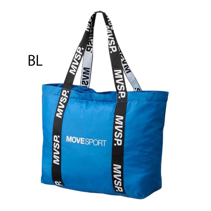 未使用保管品✨ SPORTMAX スポーツマックストートバッグ 大容量 軽量