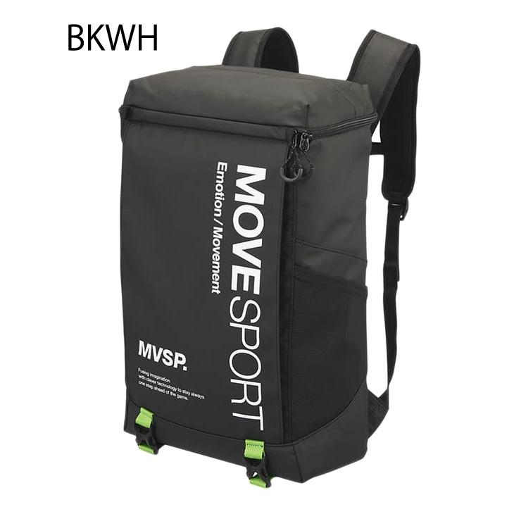 DESCENTE - DESCENTEのスポーツバッグ DESCENTE デサント リュックサック 約30L バッグ メンズ