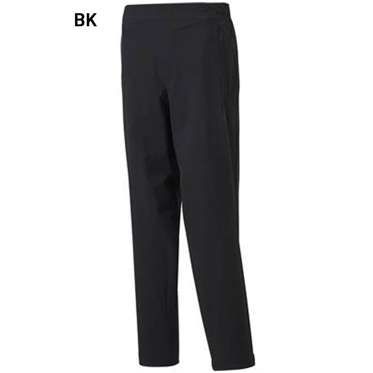 DESCENTE ジャージ 9分丈パンツ メンズ デサント PT ZERO