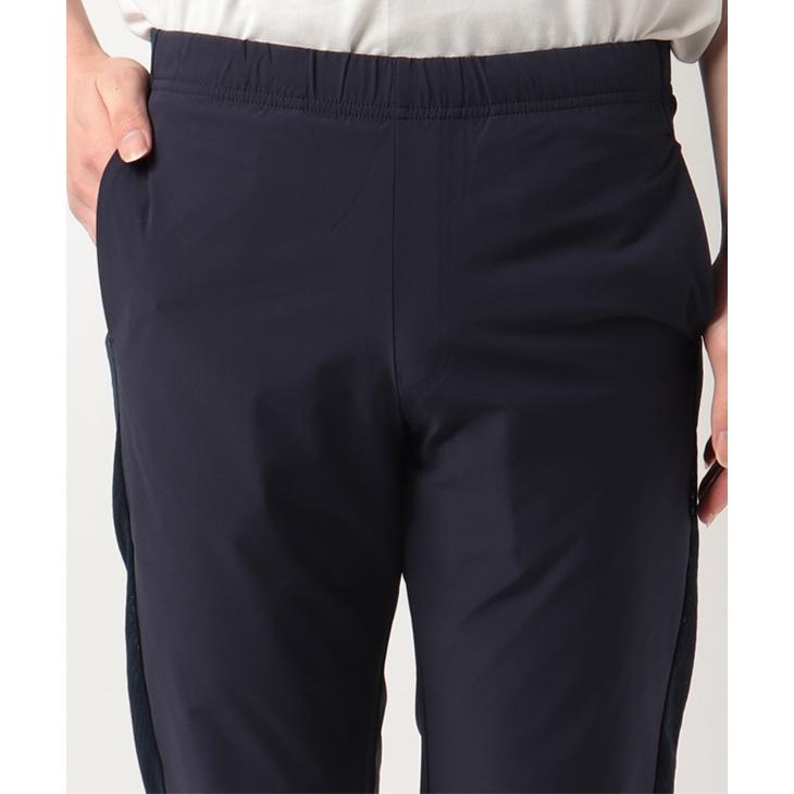 DESCENT デサント パンツ 楽天市場】【中古】DESCENTE PAUSE イージーパンツ DLMNJG83