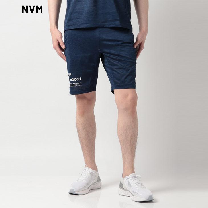DESCENTE men'sショートパンツ Lsize 楽天市場】送料無料 ショートパンツ メンズ デサント DESCENTE