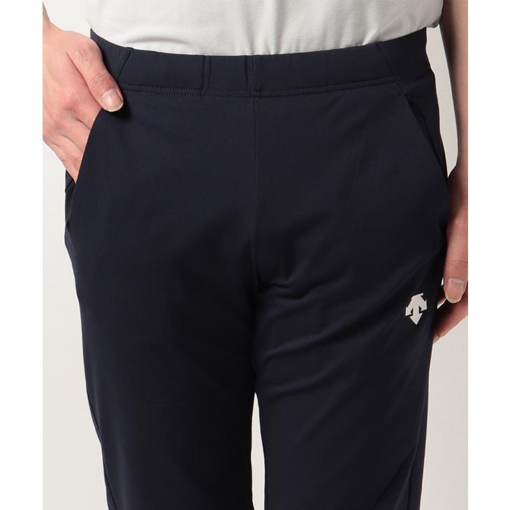 DESCENTE（デサント） ジャージ 上下 メンズ セットアップ/DESCENTE