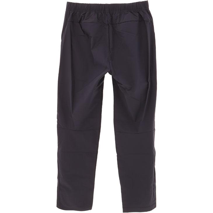 DESCENTE ジャージ 上下 メンズ セットアップ/DESCENTE デサント