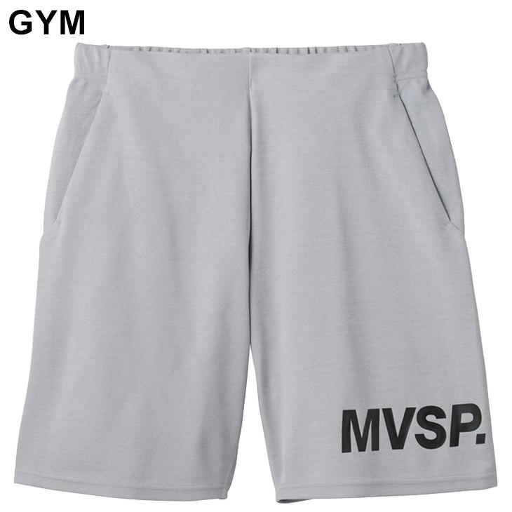 THE NORTH FACE デサント ハーフパンツ メンズ DESCENTE S.F.TECH