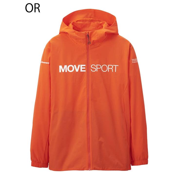 DESCENTE（デサント） ジャケット メンズ アウター/DESCENTE