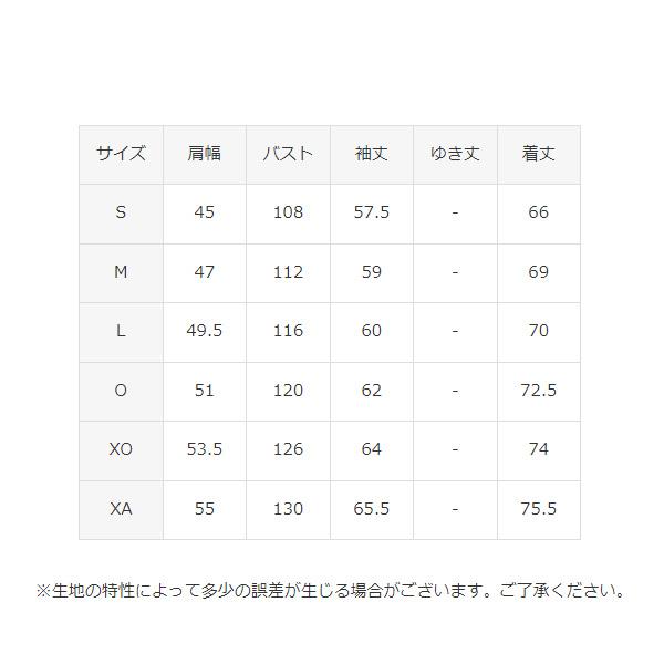 DESCENTE（デサント） ジャケット メンズ アウター/DESCENTE