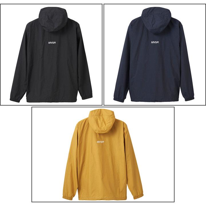 DESCENTE デサント中綿　ノーカラーナイロンジャケット　セットアップ　M DESCENTE（デサント） ウォームアップスーツ 上下 メンズ レディース