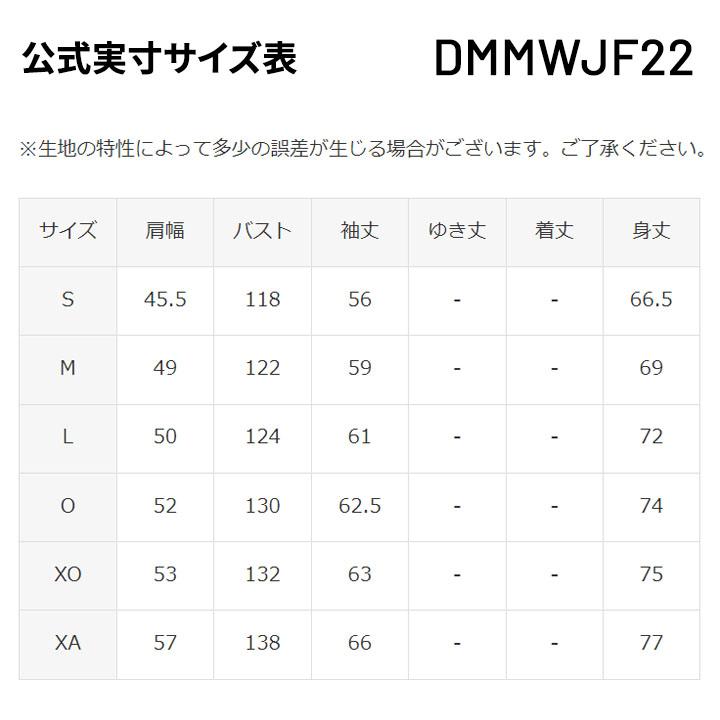 DESCENTE（デサント） パーカー スウェット メンズ DESCENTE MOVESPORT