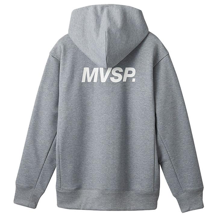 DESCENTE（デサント） パーカー スウェット メンズ DESCENTE MOVESPORT