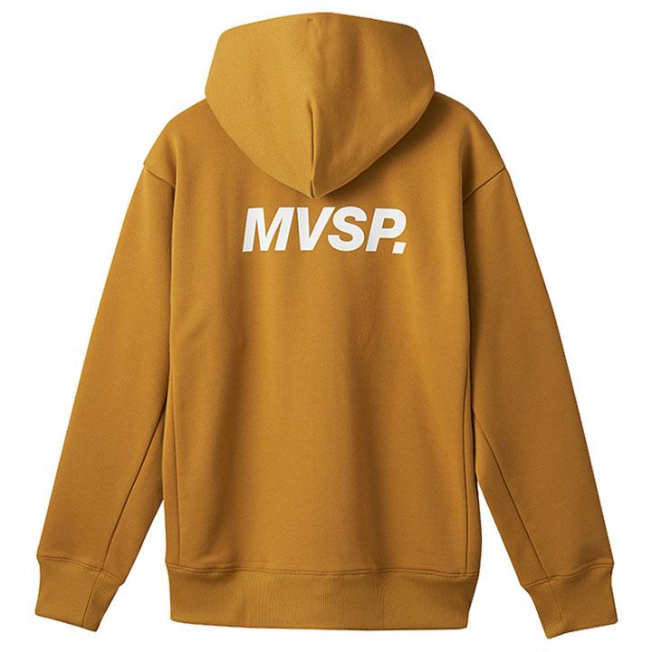DESCENTE（デサント） パーカー スウェット メンズ DESCENTE MOVESPORT