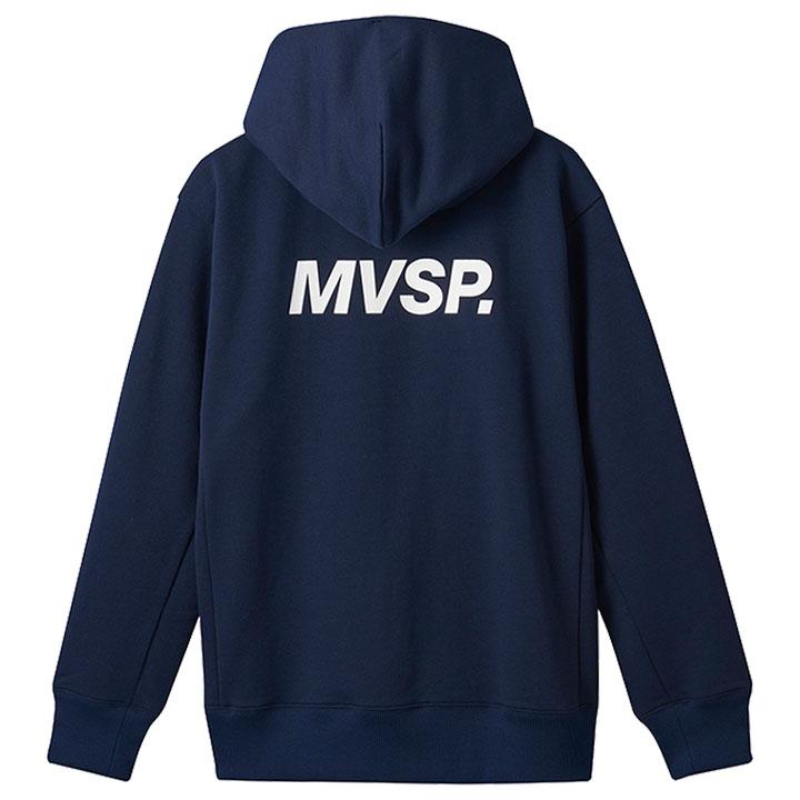 DESCENTE（デサント） パーカー スウェット メンズ DESCENTE MOVESPORT