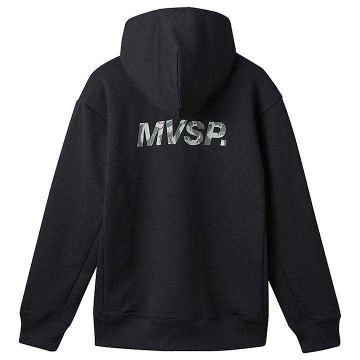 DESCENT デサント MOVE SPORTS パーカーミドラー DESCENT デサント MOVE SPORTS パーカーミドラー DESCENTE デサント