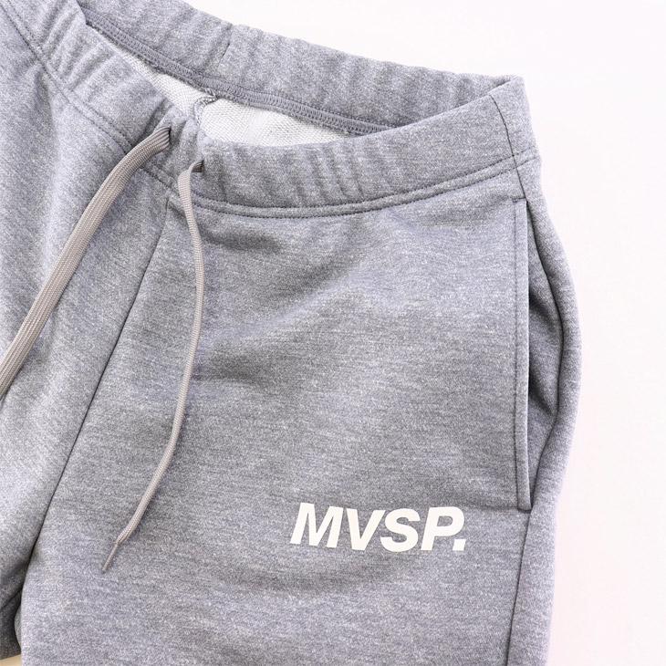 DESCENTE OGASAKA デサント オガサカ スウェット 裏起毛 dmmwjf24_dmmwjg24_01.jpg