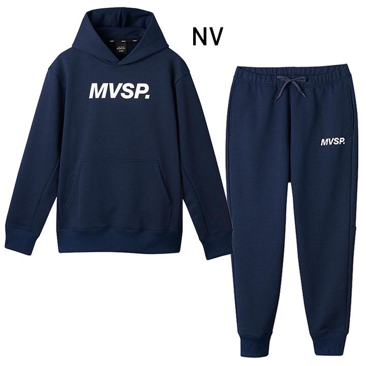 DESCENTE デサント スウェット 上下 メンズ MOVESPORT プル DESCENTE デサント スウェット 上下 メンズ MOVESPORT プル