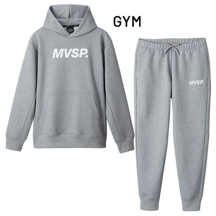 DESCENTE デサント スウェット 上下 メンズ MOVESPORT プル DESCENTE デサント スウェット 上下 メンズ MOVESPORT プル