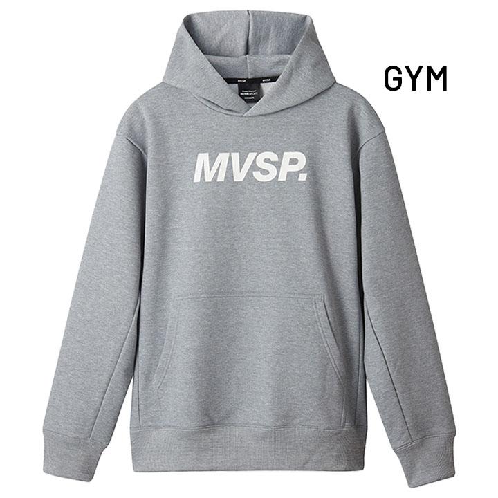 DESCENTE（デサント） パーカー スウェット メンズ DESCENTE MOVESPORT