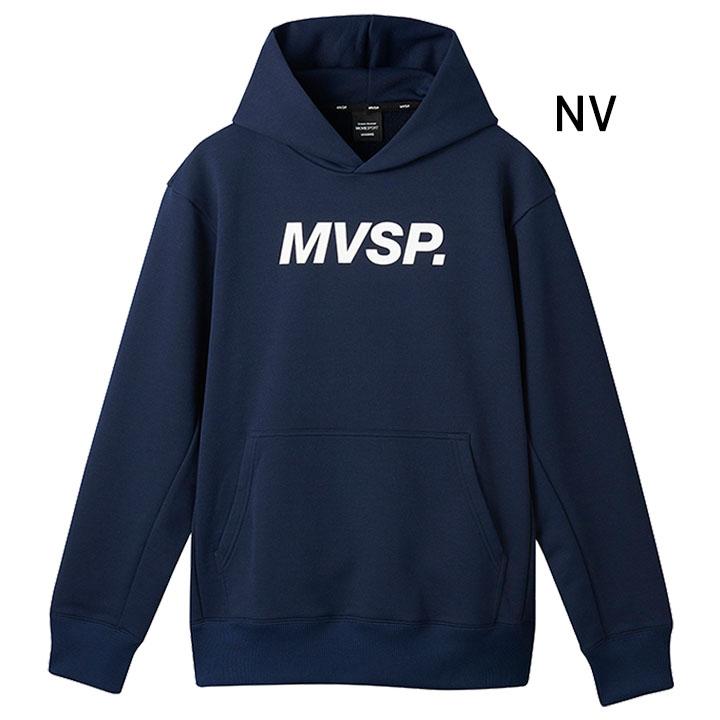 DESCENTE OGASAKA デサント オガサカ スウェット 裏起毛 DESCENTE デサント パーカー スウェット メンズ MOVESPORT プル