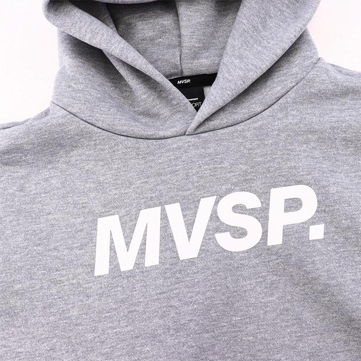 DESCENTE（デサント） パーカー スウェット メンズ DESCENTE MOVESPORT