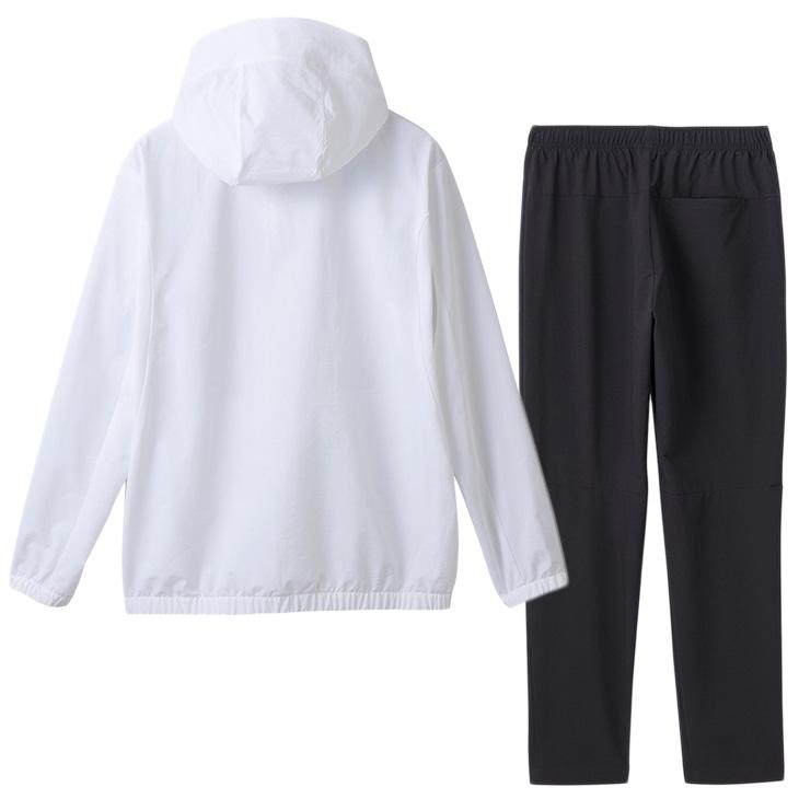 DESCENTE デサント ジャージ メンズ 上下 ジャケット ロング DESCENTE デサント ジャージ メンズ 上下 ジャケット ロング