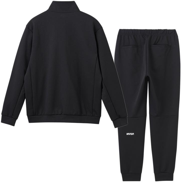 DESCENTE デサント FULL GRAPHIC スタンドジャケット st5sjg10m_02.jpg