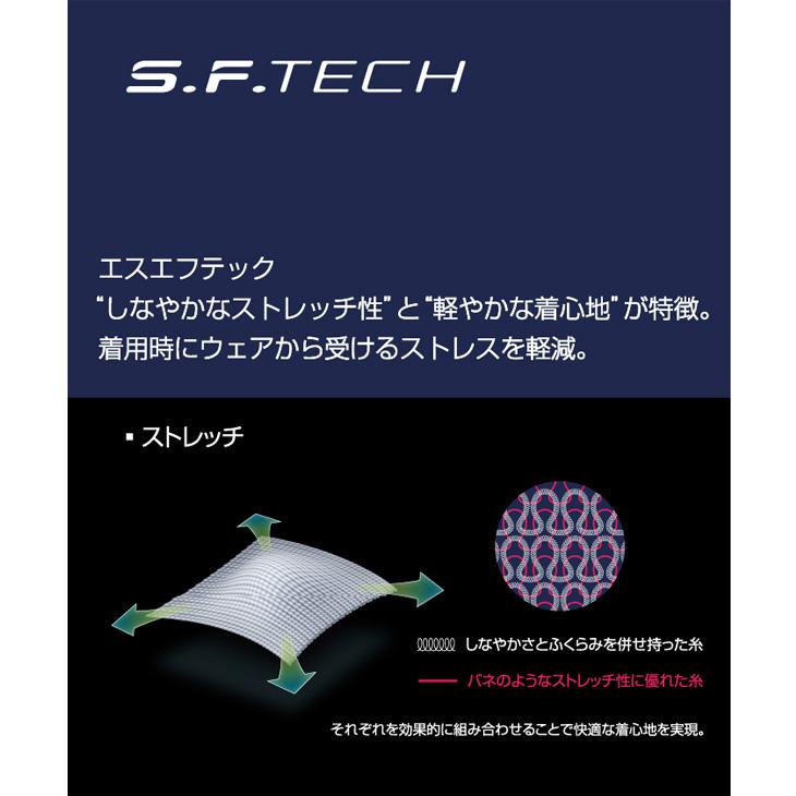 新品タグ付きDESCENTEレディースMサイズ DESCENTE Tシャツ 長袖 レディース デサント バレーボール 吸汗